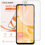 Гідрогелева плівка Mietubl Auto-Repairing для ZTE Blade A55