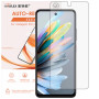 Гидрогелевая пленка Mietubl Auto-Repairing для ZTE Blade A56