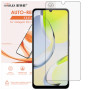 Гидрогелевая пленка Mietubl Auto-Repairing для ZTE Blade A76