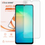 Гідрогелева плівка Mietubl Auto-Repairing для Samsung Galaxy A06