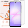 Гідрогелева плівка Mietubl Auto-Repairing для Samsung Galaxy A07