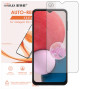 Гідрогелева плівка Mietubl Auto-Repairing для Samsung Galaxy A13