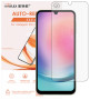 Гідрогелева плівка Mietubl Auto-Repairing для Samsung Galaxy A24