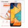 Гідрогелева плівка Mietubl Auto-Repairing для Samsung Galaxy A30