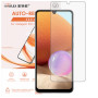 Гідрогелева плівка Mietubl Auto-Repairing для Samsung Galaxy A32