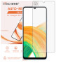 Гідрогелева плівка Mietubl Auto-Repairing для Samsung Galaxy A33
