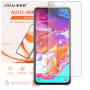 Гідрогелева плівка Mietubl Auto-Repairing для Samsung Galaxy A70