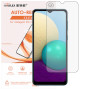 Гідрогелева плівка Mietubl Auto-Repairing для Samsung Galaxy A02