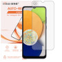 Гідрогелева плівка Mietubl Auto-Repairing для Samsung Galaxy A03