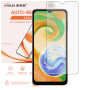 Гідрогелева плівка Mietubl Auto-Repairing для Samsung Galaxy A04s