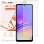 Гідрогелева плівка Mietubl Auto-Repairing для Samsung Galaxy A05