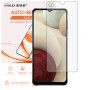 Гідрогелева плівка Mietubl Auto-Repairing для Samsung Galaxy A12