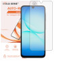 Гідрогелева плівка Mietubl Auto-Repairing для Samsung Galaxy A17 5G