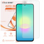 Гідрогелева плівка Mietubl Auto-Repairing для Samsung Galaxy A27 5G