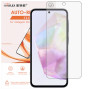 Гідрогелева плівка Mietubl Auto-Repairing для Samsung Galaxy A35 5G