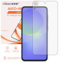 Гидрогелевая пленка Mietubl Auto-Repairing для Samsung Galaxy A36 5G