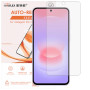 Гідрогелева плівка Mietubl Auto-Repairing для Samsung Galaxy A37 5G