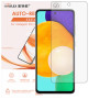 Гідрогелева плівка Mietubl Auto-Repairing для Samsung Galaxy A52