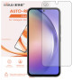 Гідрогелева плівка Mietubl Auto-Repairing для Samsung Galaxy A54 5G