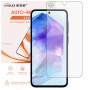 Гидрогелевая пленка Mietubl Auto-Repairing для Samsung Galaxy A55 5G