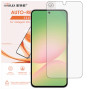 Гідрогелева плівка Mietubl Auto-Repairing для Samsung Galaxy A56 5G