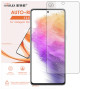 Гидрогелевая пленка Mietubl Auto-Repairing для Samsung Galaxy A73 5G