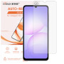 Гідрогелева плівка Mietubl Auto-Repairing для Samsung Galaxy F07 5G