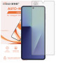 Гідрогелева плівка Mietubl Auto-Repairing для Samsung Galaxy Flip7