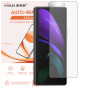 Гідрогелева плівка Mietubl Auto-Repairing для Samsung Galaxy Fold2