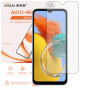 Гідрогелева плівка Mietubl Auto-Repairing для Samsung Galaxy M14