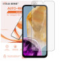 Гидрогелевая пленка Mietubl Auto-Repairing для Samsung Galaxy M15 5G
