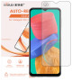 Гідрогелева плівка Mietubl Auto-Repairing для Samsung Galaxy M33