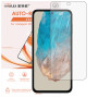 Гідрогелева плівка Mietubl Auto-Repairing для Samsung Galaxy M35 5G
