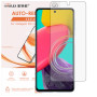Гидрогелевая пленка Mietubl Auto-Repairing для Samsung Galaxy M53