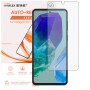 Гідрогелева плівка Mietubl Auto-Repairing для Samsung Galaxy M55 5G