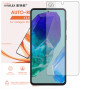 Гідрогелева плівка Mietubl Auto-Repairing для Samsung Galaxy M55s 5G