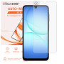 Гідрогелева плівка Mietubl Auto-Repairing для Samsung Galaxy M17 5G