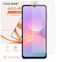 Гідрогелева плівка Mietubl Auto-Repairing для Samsung Galaxy M17e 5G