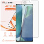 Гідрогелева плівка Mietubl Auto-Repairing для Samsung Galaxy Note 20 5G