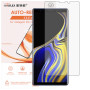 Гидрогелевая пленка Mietubl Auto-Repairing для Samsung Galaxy Note 9