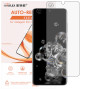Гідрогелева плівка Mietubl Auto-Repairing для Samsung Galaxy S20 Ultra