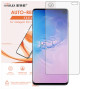 Гідрогелева плівка Mietubl Auto-Repairing для Samsung Galaxy S10+