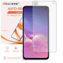 Гідрогелева плівка Mietubl Auto-Repairing для Samsung Galaxy S10e