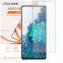 Гідрогелева плівка Mietubl Auto-Repairing для Samsung Galaxy S20 FE