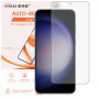 Гідрогелева плівка Mietubl Auto-Repairing для Samsung Galaxy S23+