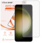Гідрогелева плівка Mietubl Auto-Repairing для Samsung Galaxy S23