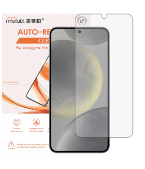 Гідрогелева плівка Mietubl Auto-Repairing для Samsung Galaxy S24