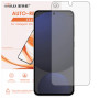Гідрогелева плівка Mietubl Auto-Repairing для Samsung Galaxy S24 FE