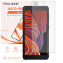 Гидрогелевая пленка Mietubl Auto-Repairing для Samsung Galaxy Xcover 5