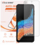 Гидрогелевая пленка Mietubl Auto-Repairing для Samsung Galaxy Xcover 6 Pro
